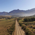 Explore the Outdoors of Swellendam