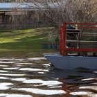 River Cruises in Swellendam