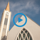 Caledon - Capital of the Overberg