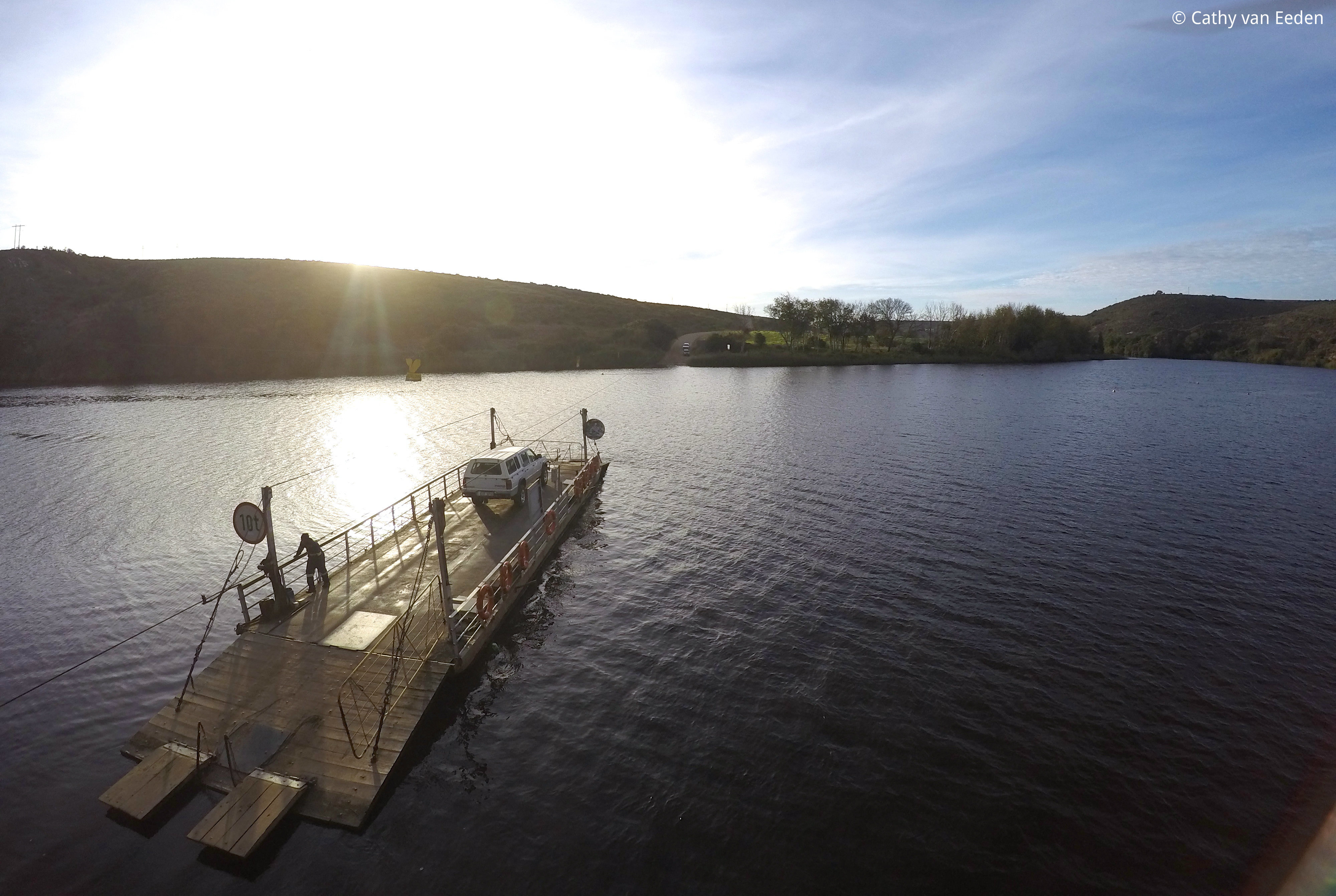 swellendam-breede-river