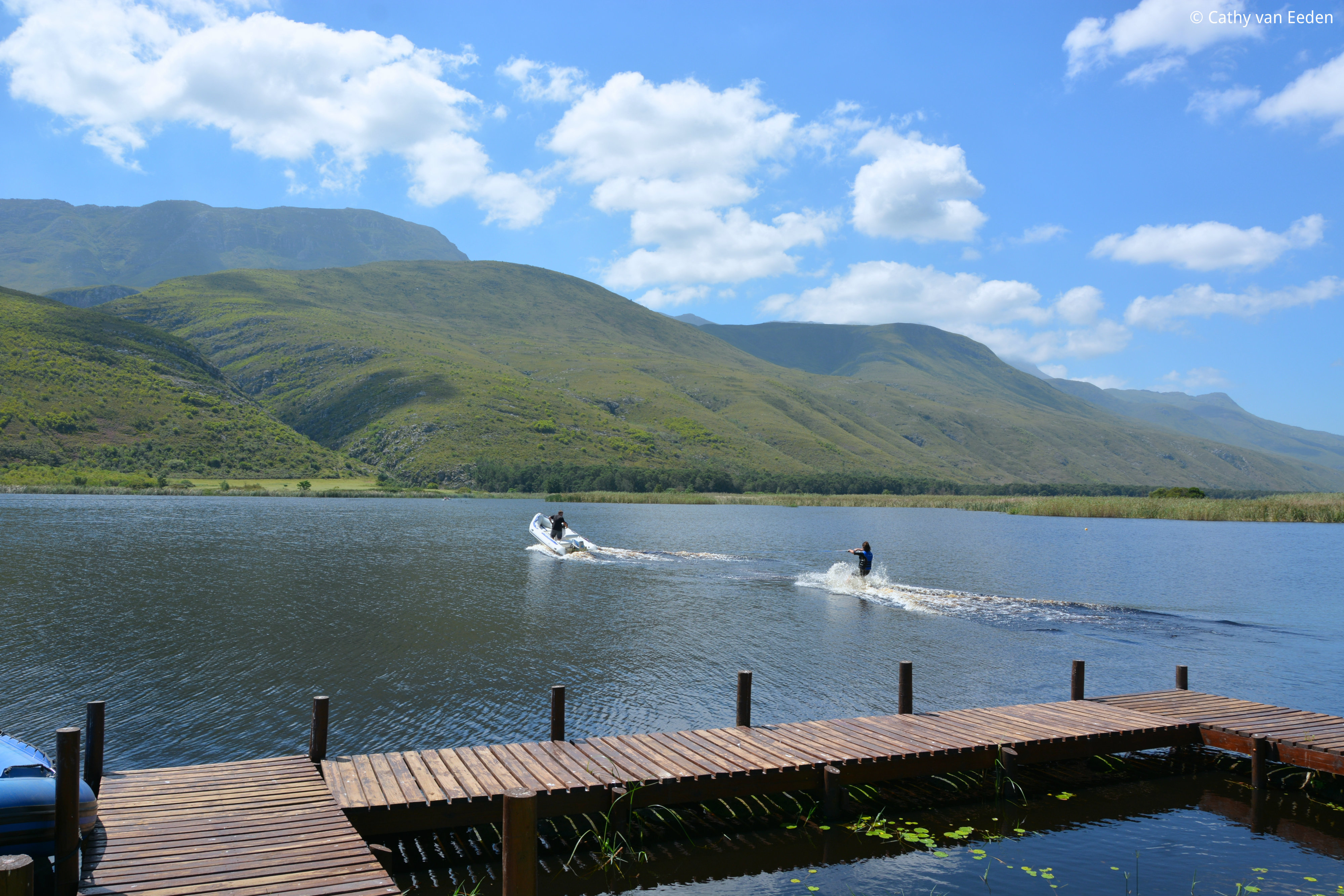 swellendam-areas-buffeljachtsrivier-dam