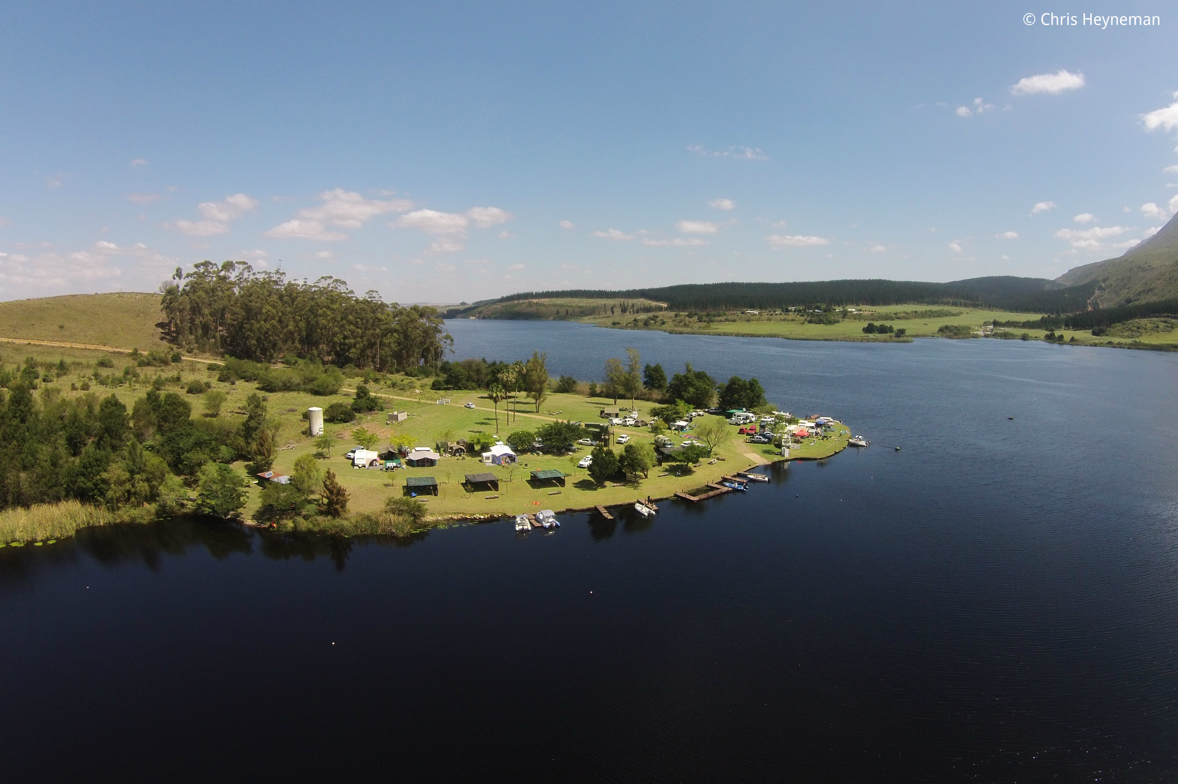 swellendam-areas-buffelljags