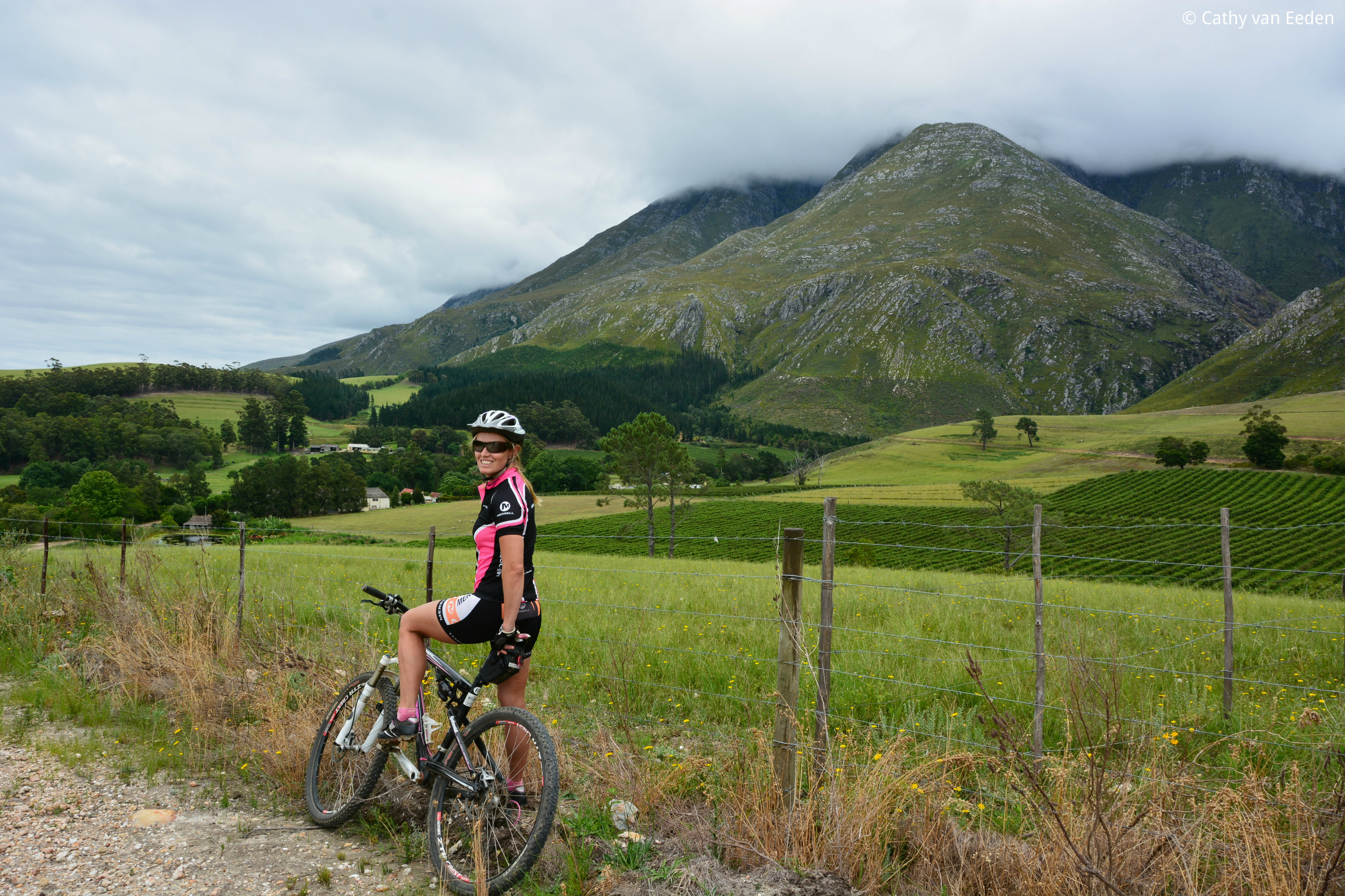 swellendam-areas-swellendam-mountains
