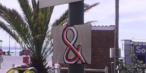 IMG_20151016_130451_1