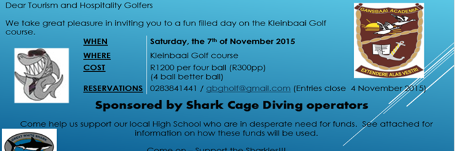 Academia-Golf-Day-2015