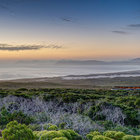 The incredible setting of Grootbos and Forest Lodge The incredible setting of Grootbos and Forest Lodge