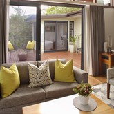 Beautiful And Luxurious Accommodation With Panoramic Views - Grootbos Private Nature Reserve - Xplorioâ„¢ Gansbaai 