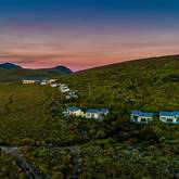 Forest Lodge Freestanding Suites - Grootbos Private Nature Reserve - Xplorioâ„¢ Gansbaai 
