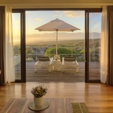 Room With A View - Grootbos Private Nature Reserve - Xplorioâ„¢ Gansbaai 