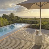 Luxury Pool Suite At Forest Lodge - Grootbos Private Nature Reserve - Xplorioâ„¢ Gansbaai 