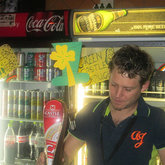 BARMAN-JUSTIN