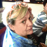 Meet our friendly staff - Nanet