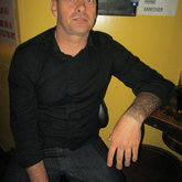 Game nights every Wednesday