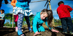 early-learning-centre1_1