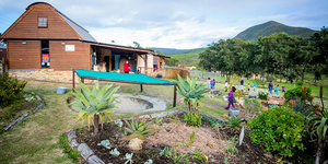 early-learning-centre2