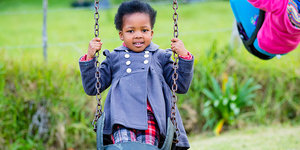 early-learning-centre3