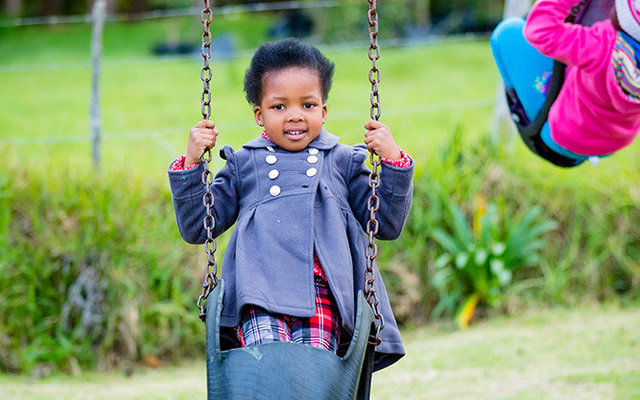 early-learning-centre3