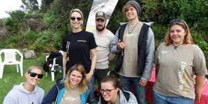 Putjie 6 - White Sharks Projects