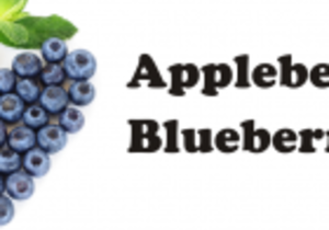 Thank You Appleberry Farm!