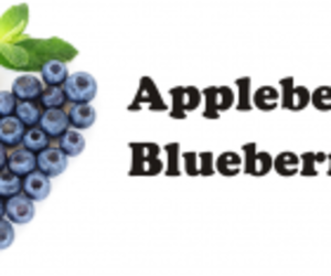 Thank You Appleberry Farm!