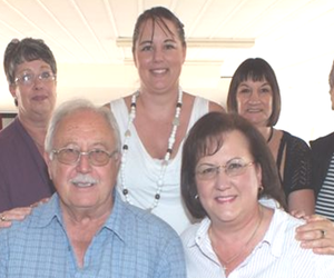 Seestrome 2015: Kersmark 10-23 Desember 2015 . . .  nog â€˜n ervaring!