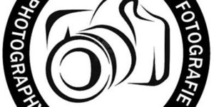 Fotografieklub