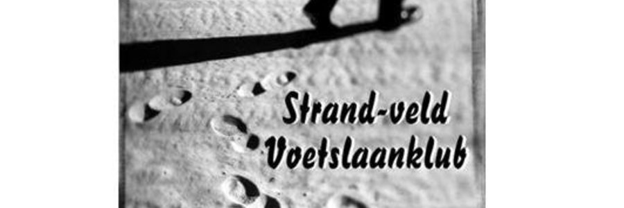 StrandveldVoetslaanKlub_1