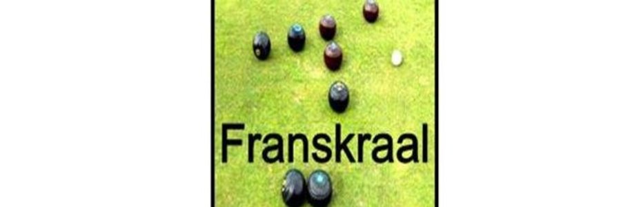FranskraalRolbalKlub3_1