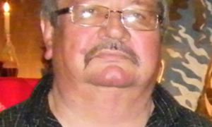 Seestrome 2015: Die band tussen Herberg-aan-See-tehuis, N.G. kerk en gemeenskap 