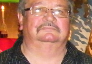 Seestrome 2015: Die band tussen Herberg-aan-See-tehuis, N.G. kerk en gemeenskap 