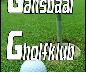 Gholfnuus (17 Dec 2015)