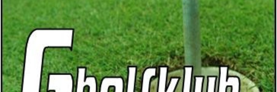 Gholfklub_1