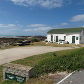 Strandveld-Museum-Franskraal-Gansbaai 
