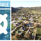 Barrydale - Where the Overberg Meets the Klein Karoo