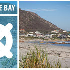 Pringle Bay / Rooi Els – Peaceful Coastal Village Life Pringle Bay / Rooi Els – Peaceful Coastal Village Life