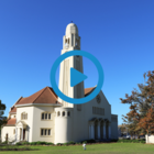 Riviersonderend - Where the Good Life Never Ends