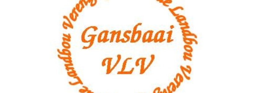GansbaaiVLV2_1