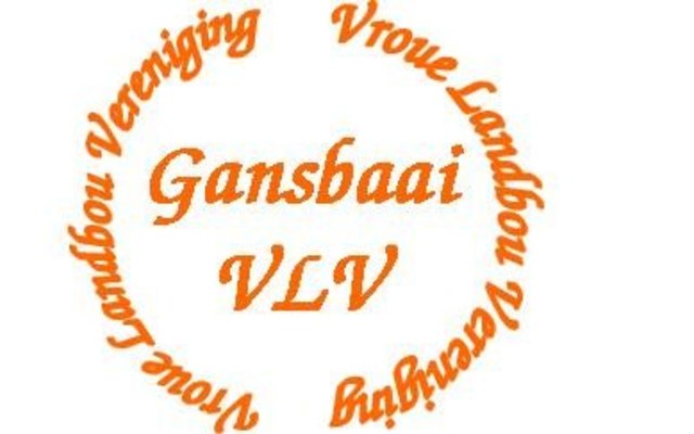 GansbaaiVLV2_1