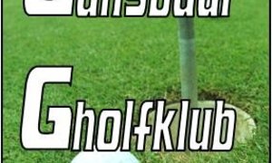 Gholfnuus (28 Jan 2016)