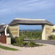 Strandkloof Caravan Park, Gansbaai