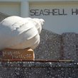 Seashell House, Lâ€™Agulhas