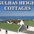 Agulhas Heights