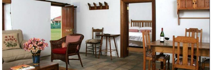 Strandveld-competition_1