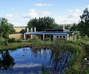 SORRY, . . . We are Open!