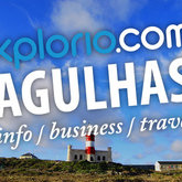Xplorio Agulhas