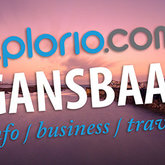 Xplorio Gansbaai