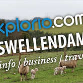 Xplorio Swellendam