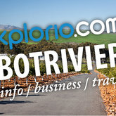 Xplorio Botrivier