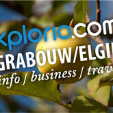Xplorio Grabouw / Elgin