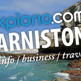 Xplorio Arniston
